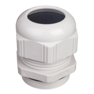 713c63e4d61807d2123466edef18da59