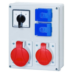 f762ed5dda7d7fb21f9832633f249011