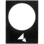 97ac5b9ab2c2b1bf7110d96eefd06803