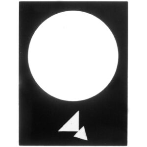 97ac5b9ab2c2b1bf7110d96eefd06803