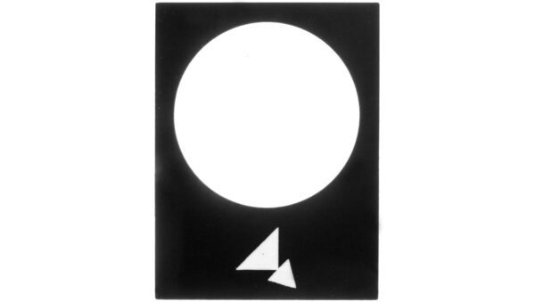 97ac5b9ab2c2b1bf7110d96eefd06803