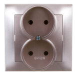 bd955f86b247f429fe6719210b31950b