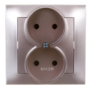 bd955f86b247f429fe6719210b31950b