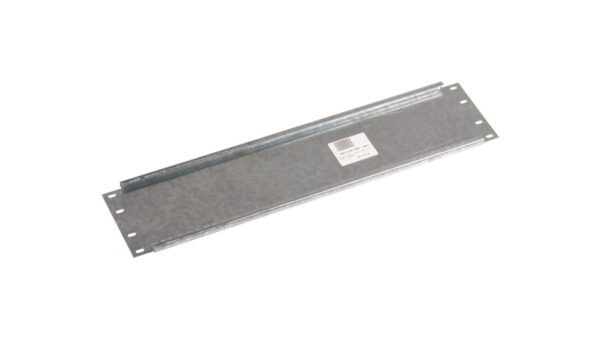 3de8fadba71817b01b880fac5b16891e