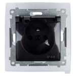 430a24d8a6d8cf9faba32aeea7939be5