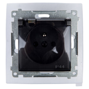 430a24d8a6d8cf9faba32aeea7939be5