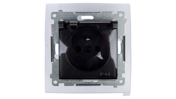 78c7a91ad097faeaf7da6115fcbe2777.jpg 430a24d8a6d8cf9faba32aeea7939be5