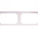 26982dcf8d463ed775c16df522839ee3