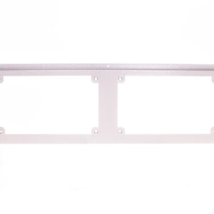 26982dcf8d463ed775c16df522839ee3