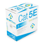 fb9b4b29328a3996488910f9745c766f