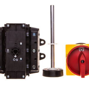 4756fbc15ecdfea43634e5c0c30efab3