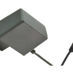 345284ccaa97bcad452c475055c2f930