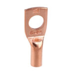 e0d152c648f6536889e642571f3edf1c