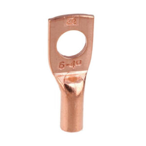 e0d152c648f6536889e642571f3edf1c