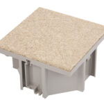 cbbbc1074e9f1ce1b018ef1618352bad