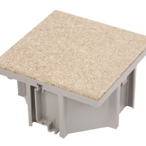 cbbbc1074e9f1ce1b018ef1618352bad