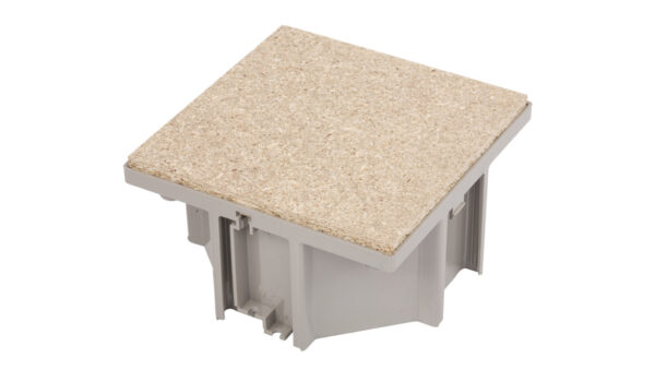 78d52e1292bc5aa430f86ea47ce4abc3.jpg cbbbc1074e9f1ce1b018ef1618352bad