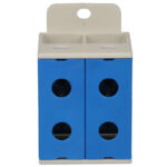 b5905cd11e6f254623423390d584c404