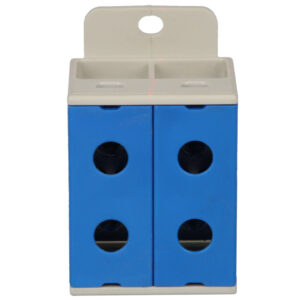 b5905cd11e6f254623423390d584c404