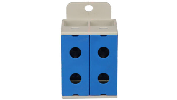 78d543f1f93e6cae470bcba07f97f6e9.jpg b5905cd11e6f254623423390d584c404