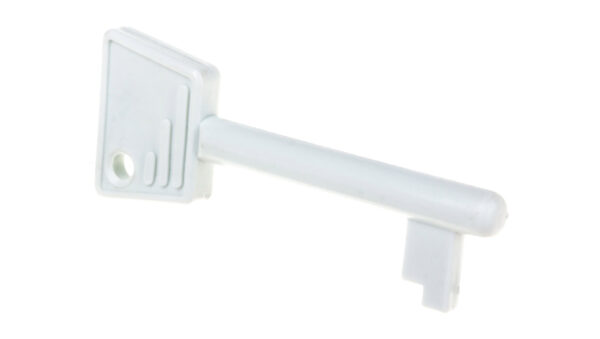 53eb0803e539b3c7e748a3e7ad625083