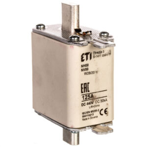 d996eb6c967ca275137d6d3f82655278