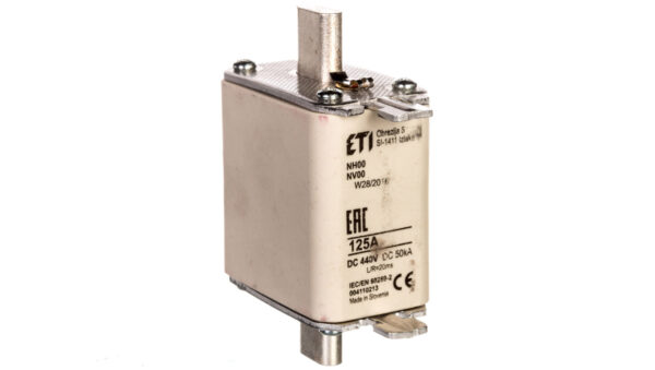 78d8472c0b13b956c209c89396c9871b.jpg d996eb6c967ca275137d6d3f82655278