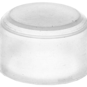 d19c9a46a8ee456bfb2d1430e0886dde