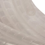 a652f5533f0adf0e97b9ceac80045444