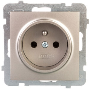 de59eda2cb1d5719ec04f40d1c4bbcd8