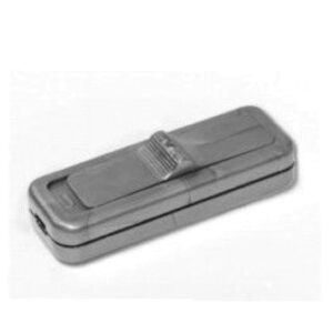 f3ca2690bd81758d3367320ebc0910d9