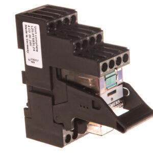 80383d4eb2463a3651a1068f13b05776