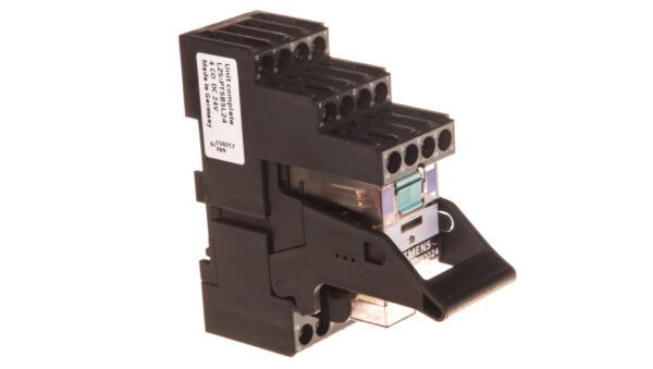 78e3d0b437225dde8c4f30177880d3c1.jpg 80383d4eb2463a3651a1068f13b05776