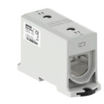 52c1794e27148d8bc8c36b825a9de345