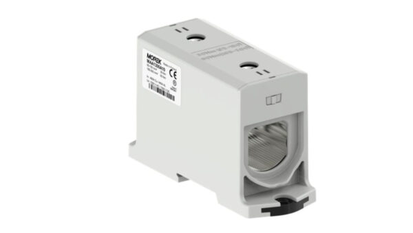 52c1794e27148d8bc8c36b825a9de345