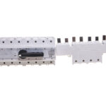 cf5b697d3946184b68c7481d63649b21