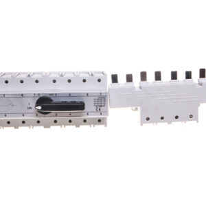 cf5b697d3946184b68c7481d63649b21