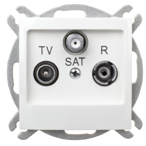 30d3d0db49d8a8e0e3c000f09fbf551f