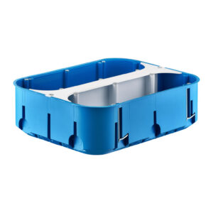 24d14844a64ae5711053f35459d8ebf7