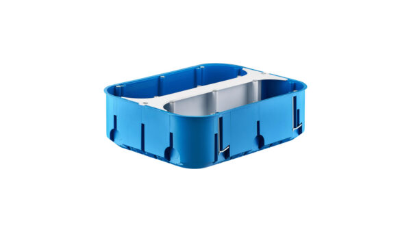 78eae8df507a67e52e825c5d7811faa5.jpg 24d14844a64ae5711053f35459d8ebf7