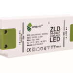 1bedab223b2c9653698cef3d13a61402