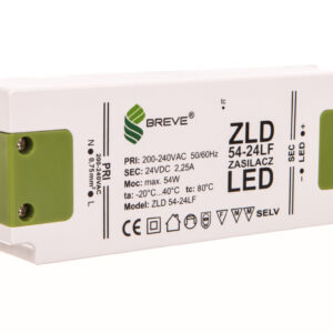 1bedab223b2c9653698cef3d13a61402