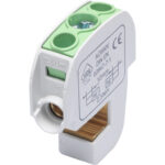 514257d251874ae812e2326063382bda