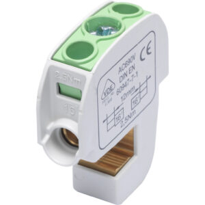 514257d251874ae812e2326063382bda