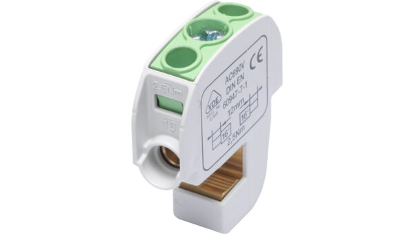 514257d251874ae812e2326063382bda