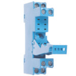 096cd448e2e5775cdd671d9c604afa18