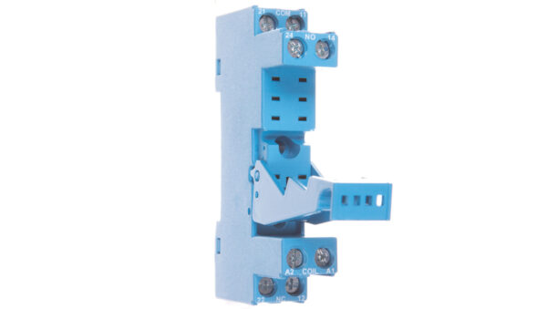 78fb2c507134fac054d0e92e416285fe.jpg 096cd448e2e5775cdd671d9c604afa18