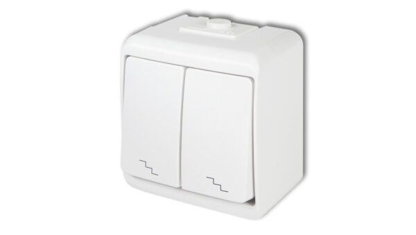 78ff622066c7c0c80e1f8038e2acc328.jpg 285c18cc65b54fea274a17a5a547f499