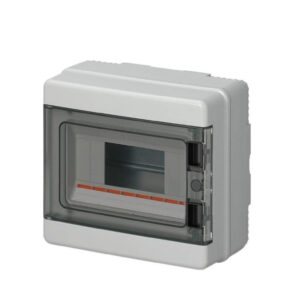 b0a19cd9b2fbc28d3bdc9f43e75878c1