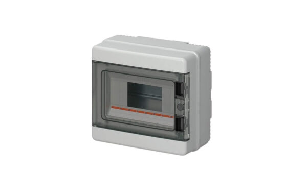 b0a19cd9b2fbc28d3bdc9f43e75878c1